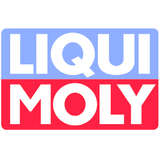 Liqui Moly Logo