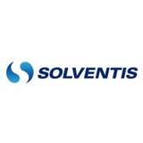 Solventis Logo
