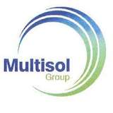 Multisol Group Logo