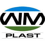 WM-Plast Logo