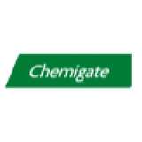 Chemigate Logo