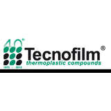 Tecnofilm Logo