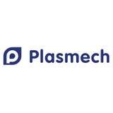 Plasmech Packaging Logo