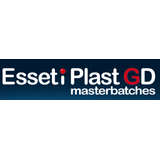 Esseti Plast Logo