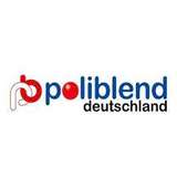 Poliblend Logo