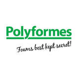 Polyformes Logo