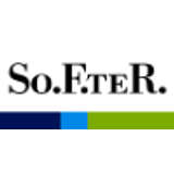 Softer Logo