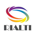 Rialti Logo