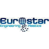 Eurostar Engineering Plastics Logo
