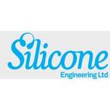 Silicone Engineering Logo