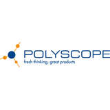 Polyscope Logo