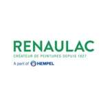 Renaulac Logo