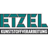 Karl Etzel Logo