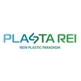 Plasta Rei Logo