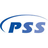 PSS Polymer Standards Service Logo