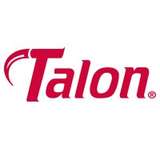 Talon Logo