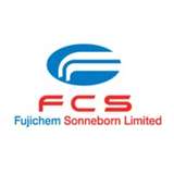 FCS Sonneborn Logo