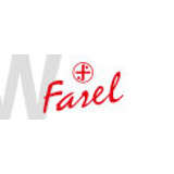 Farel Logo