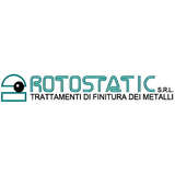 Rotostatic Logo
