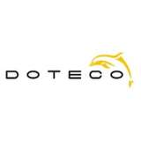 Doteco Logo