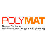 Polymat Logo