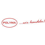 Polyma Logo