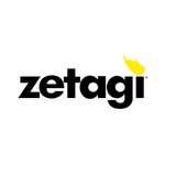 Zetagi Logo