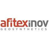 Afitexinov Logo