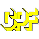 Cheshire Polythene Logo