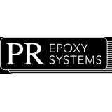 PR Epoxy Logo