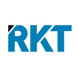 Rombouts Kunststof Techniek Logo