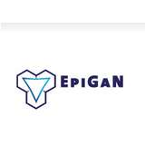 EpiGaN Logo