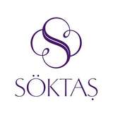 Soktas Group Logo