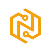 Nanoleq Logo