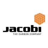 Jacobi Logo