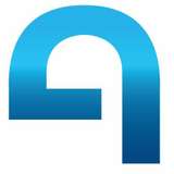 Airborne Logo