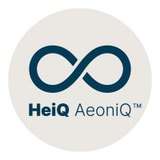 HeiQ AeoniQ Logo