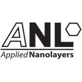 Applied Nanolayers Logo