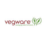 Vegware Logo