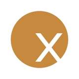 Oceansix Logo