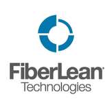 FiberLean Technologies Logo