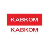 Kabkom Kimya Logo
