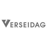 Verseidag Logo