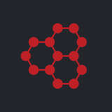 Cambridge Graphene Logo