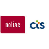 Noliac Logo