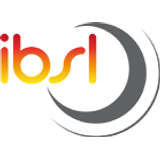 IBSL Logo