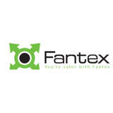 Fantex Logo