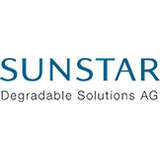 Degradable Solutions Logo