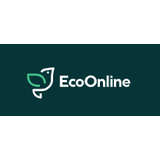 EcoOnline Logo