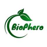 Biophero Logo